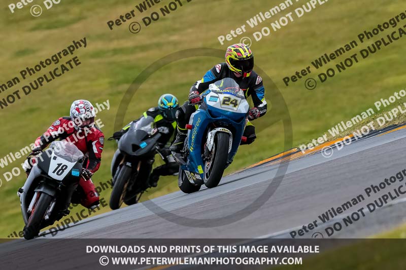 PJ Motorsport 2019;anglesey no limits trackday;anglesey photographs;anglesey trackday photographs;enduro digital images;event digital images;eventdigitalimages;no limits trackdays;peter wileman photography;racing digital images;trac mon;trackday digital images;trackday photos;ty croes